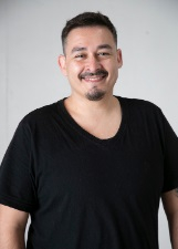 Foto de CASSIO GALCI ROMANI DE ABREU