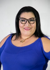 Foto de CLAUDIA RAQUEL LAZZARIN