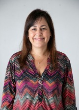 Foto de GERALDINE MENDES TAVARES
