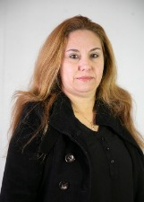 Foto de MARINDIA BENTO MEDEIROS