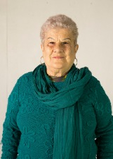 Foto de IARA TEREZA RIBEIRO TOSSI