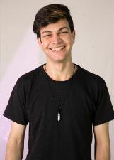 Foto de VINÍCIUS DORNELLES JARDIM