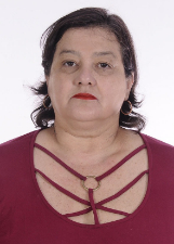 Foto de LILIANA LEMOS MENDES