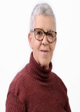 Foto de MARIA JUDITE LIMA DA SILVA