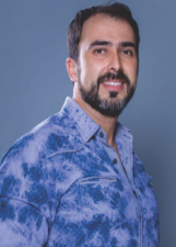 Foto de MATEUS MACHADO CASSURIAGA