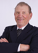 Foto de Livo Schröer