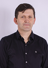 Foto de Jucimar Oneide Docena