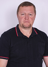 Foto de ROMEU ANDRÉ LINDEMANN