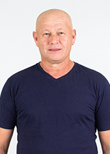 Foto de ANTONIO GILBERTO PORTZ