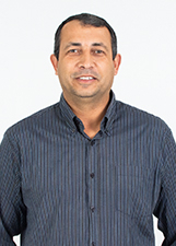 Foto de ALESSANDER NEGREIROS FRITSCHER