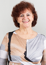 Foto de CLERIA MEYER