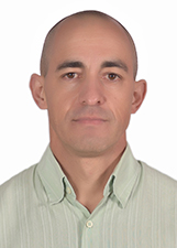 Foto de LEANDRO FERREIRA ROSA