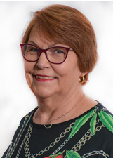 Foto de MARIA CLAUDETE DE FREITAS JUNQUEIRA
