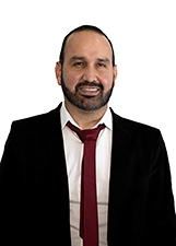 Foto de VALDERÊS OLIVEIRA DA ROSA