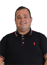 Foto de LUCIANO LUÍS BIRCK