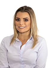 Foto de MARTINA BRÖNSTRUP
