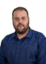 Foto de Willian Tiago Clasen