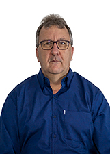 Foto de CARLOS FERNANDO HAUSCHILD