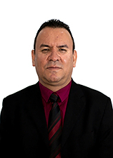Foto de Sergio da Silva