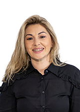 Foto de JOCELAINE ROSSATO DOS SANTOS