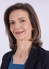 Foto de ANELISE GRIMM HORST
