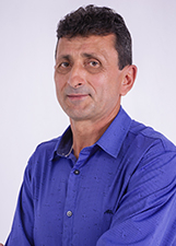 Foto de VALÉRIO DA FONSECA