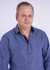 Foto de Júlio César Francesquet