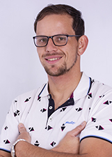 Foto de JONATAN ALEX MACHADO