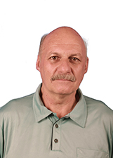Foto de ADEMIR ANTÔNIO CAVAGNOLI