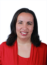 Foto de DANIELA CAITANO DA SILVA OLIVEIRA