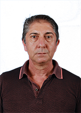 Foto de LOURIVAL JACQUES DA SILVA