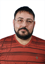Foto de JOÃO JAIR CUNHA DE CHAVES