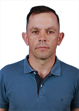 Foto de MARCIO JOSE BONATO