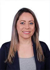 Foto de CIDIANE APARECIDA DE SOUZA