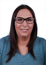 Foto de SANDRA MARIA AYRES GUIMARÃES