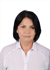 Foto de ROSANE MARIA DE MOURA STREHL