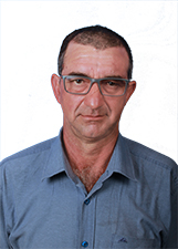 Foto de JOSE ESAIAS DE OLIVEIRA