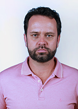 Foto de EDUARDO ANTÔNIO SERETA