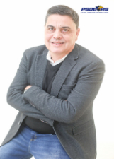 Foto de LEANDRO GUERRA DE MORAES