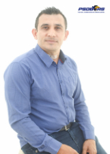 Foto de ADAIR JOSÉ DE SENA DOS SANTOS