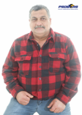 Foto de NASSER SAID SAGR