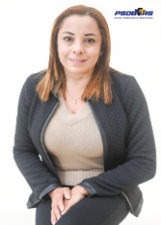 Foto de SANDRA SILVEIRA TEIXEIRA