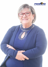 Foto de JUSSARA MARIA OLIVEIRA DE LIMA