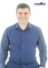 Foto de FRANCISCO DEMÉTRIO TAFRAS