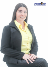 Foto de ANDRÉIA ANDRADE RODRIGUES