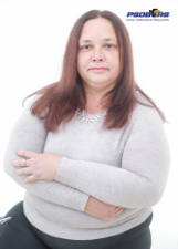 Foto de MARISA DE AZEVEDO