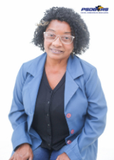 Foto de CRISTINA PRATES MACHADO ANFLOR