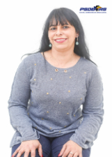 Foto de ELIZETE CANTO BORGES
