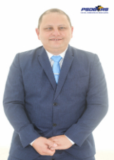 Foto de EDSON FREITAS DA SILVA