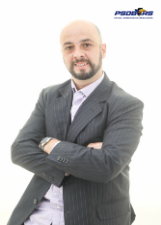 Foto de GUILHERME DE OLIVEIRA CASTANHO